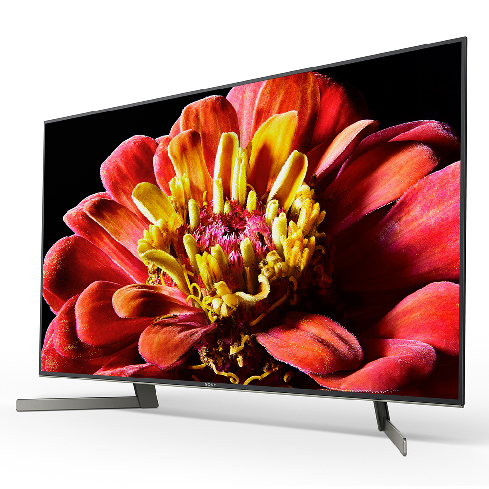引取特価！SONY液晶テレビBRAVIA KJ-49X9500Gです 【公式通販】