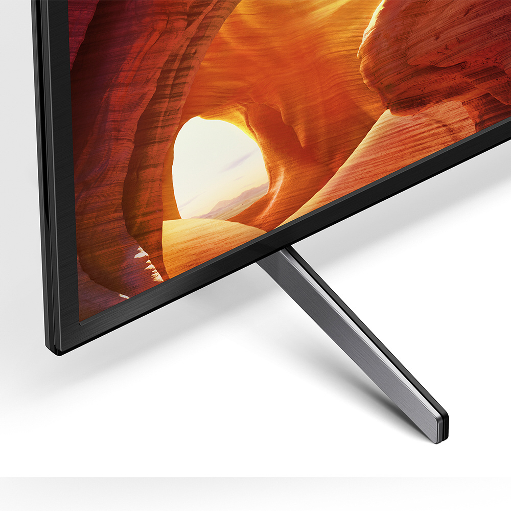 SONY65型 4K テレビ ジャンク品-