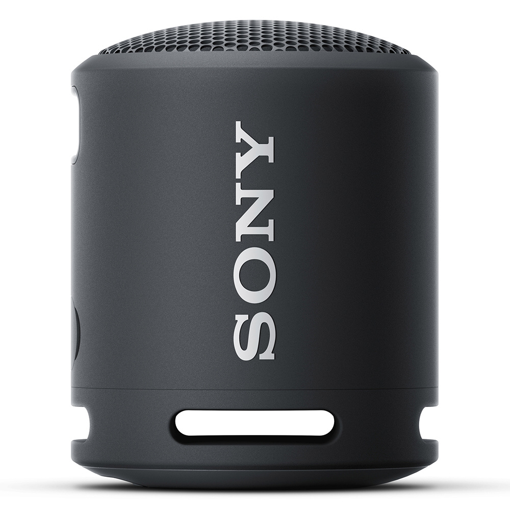 ソニー SONY Bluetoothスピーカー ブラック M Wi-Fi対応 SRS-RA5000