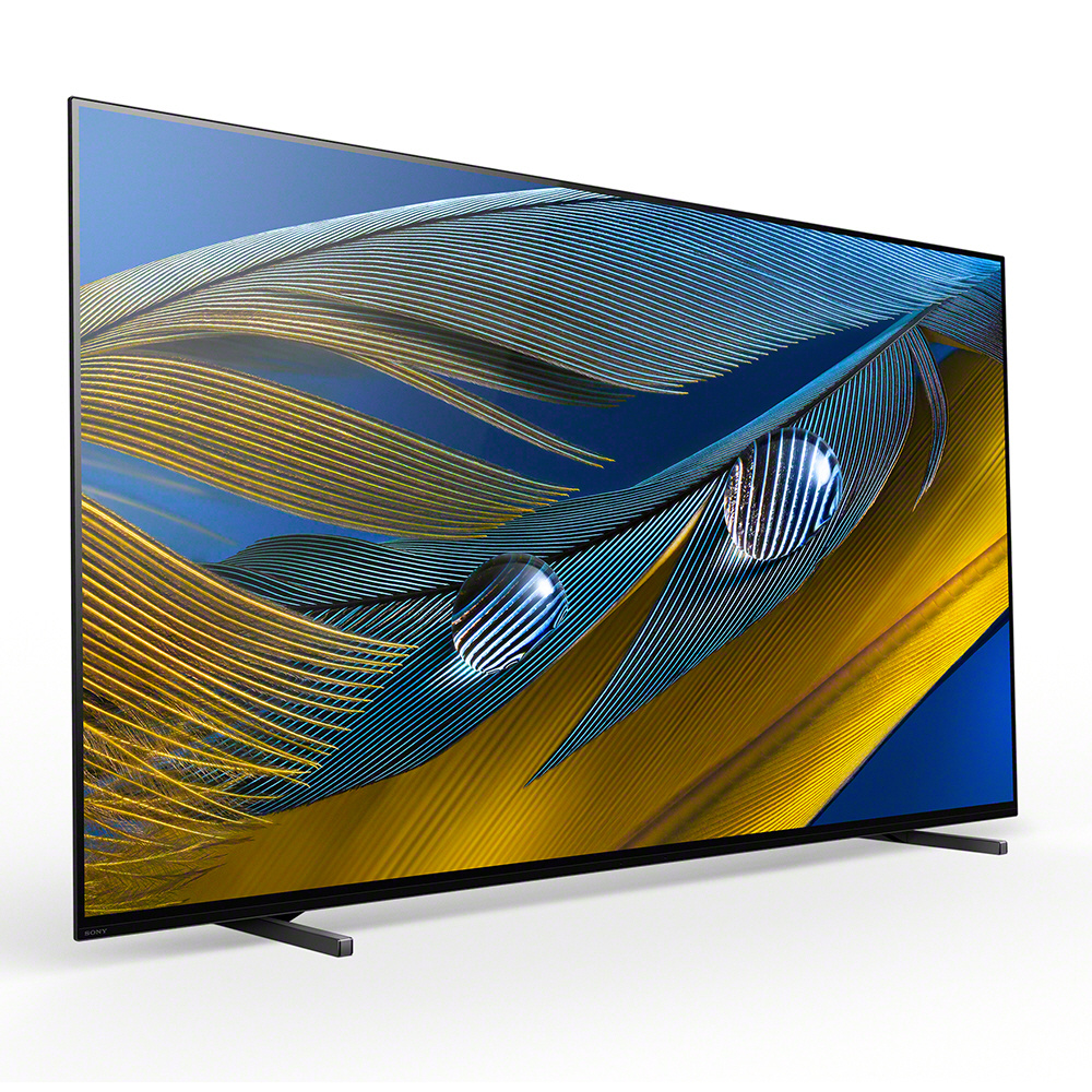 【DECO】【要修理】SONY 65インチ 液晶テレビ DECO様専用】【要修理】SONY 65インチ 液晶テレビ