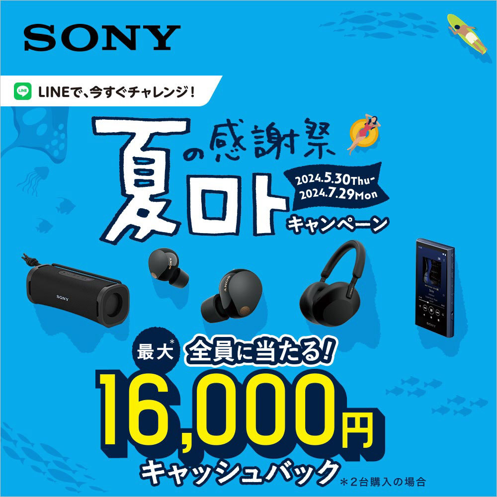 ソニー SONY LinkBuds グレー WF-L900HMスマホ/家電/カメラ