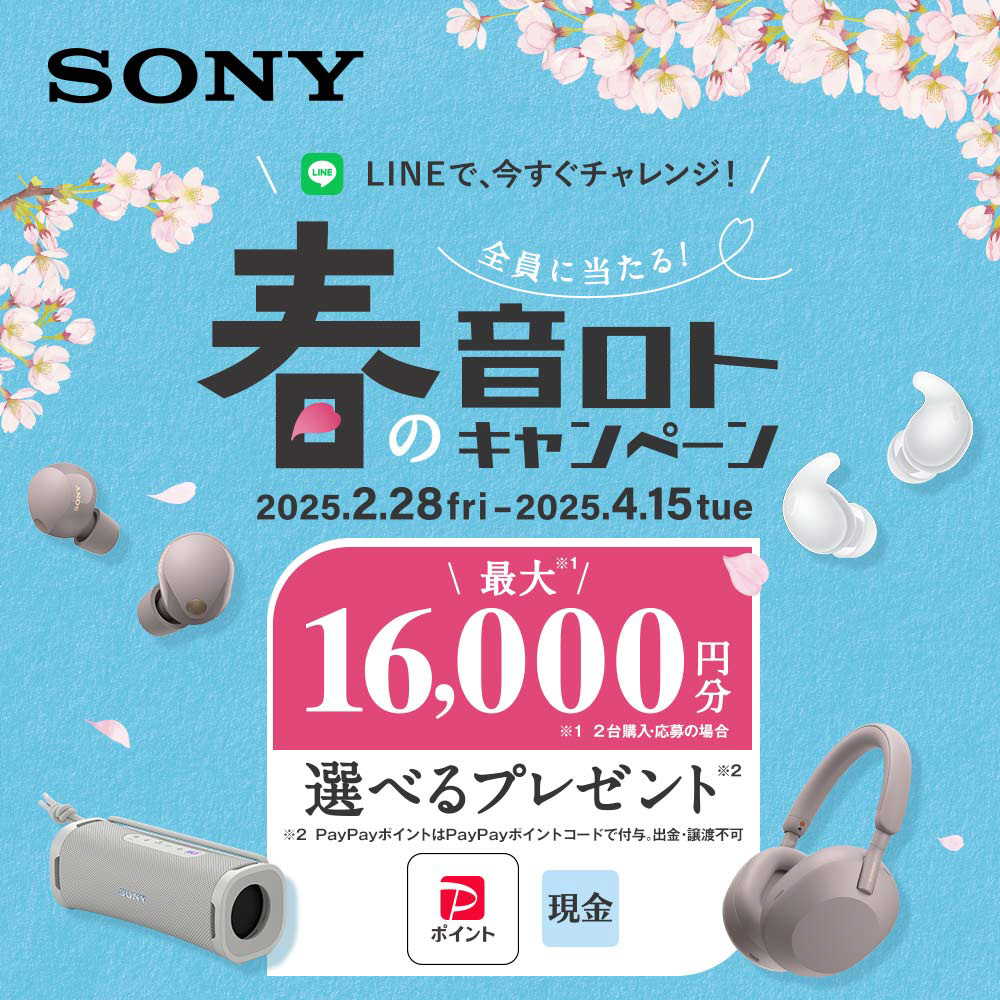 SONYワイヤレスイヤホン WF-1000XM4 付属イヤーピース Sサイズ 