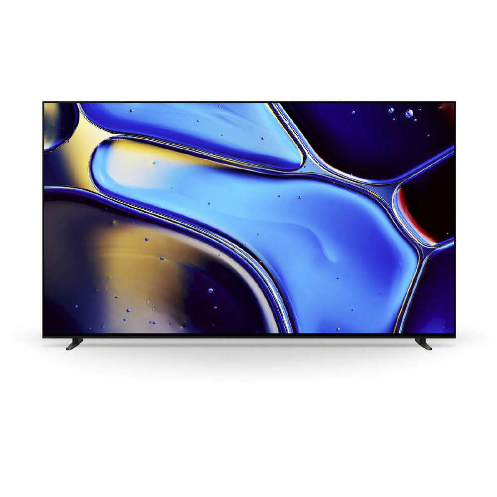 有機ELテレビ BRAVIA(ブラビア) K-77XR80 ［77V型 /Bluetooth対応 /4K対応 /BS・CS 4Kチューナー内蔵  /YouTube対応］｜の通販はソフマップ[sofmap]