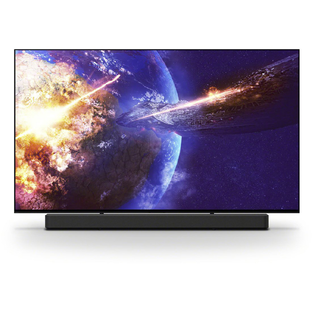 有機ELテレビ BRAVIA(ブラビア) K-65XR80 ［65V型 /Bluetooth対応 /4K対応 /BS・CS 4Kチューナー内蔵  /YouTube対応］｜の通販はソフマップ[sofmap]