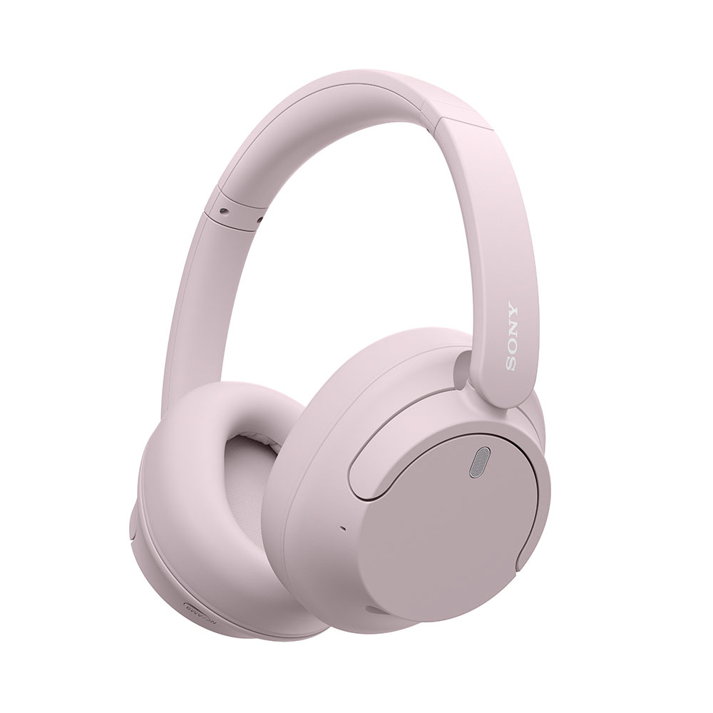 【未開封品】SONY ワイヤレスヘッドホン WF-CH720N／ブルー SONY WH-CH720N (L) [ブルー] 価格比較 - 価格.com