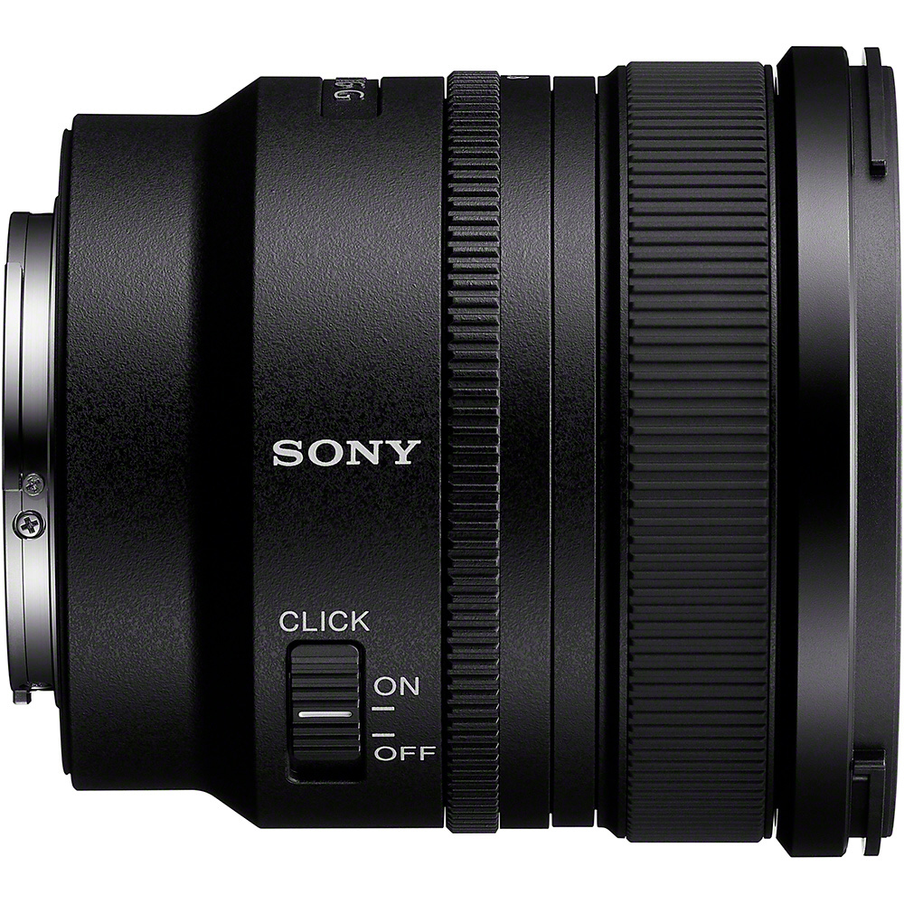 レンズ(単焦点) SONY FE16mmf1.8G TOYO RENTAL：撮影機材レンタル：SONY Eマウントレンズ：FULL