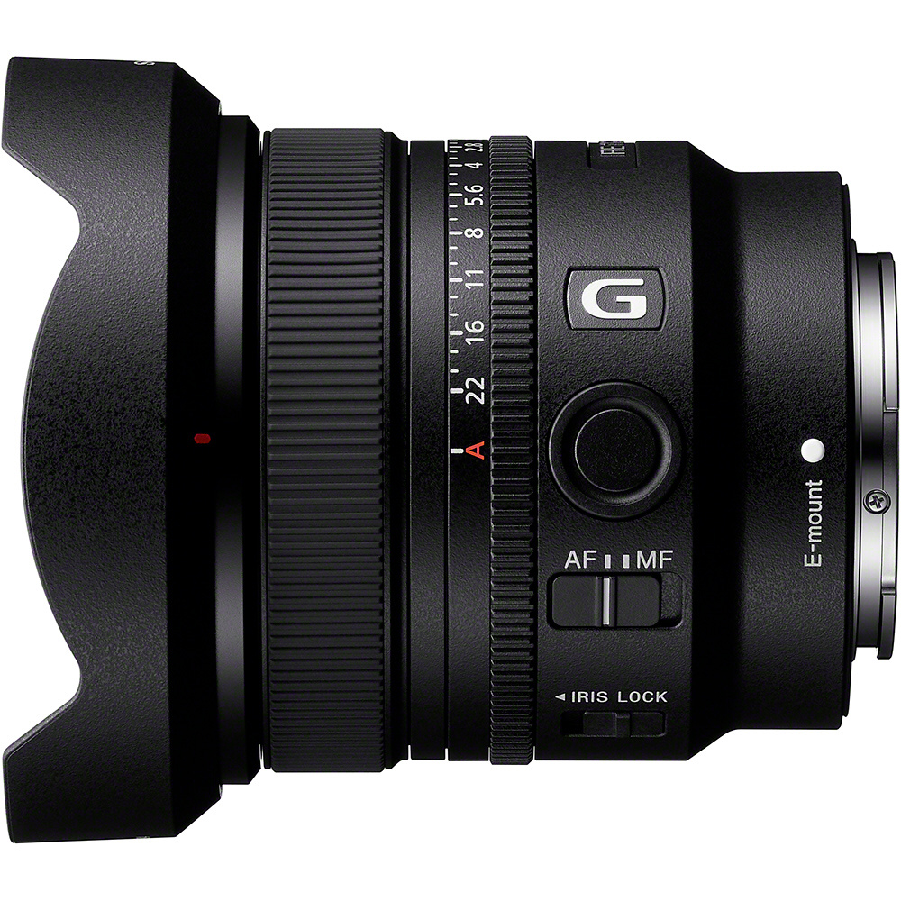 11月24日限定価格♪【通称:神レンズ】SONY 単焦点 E 16mm SONY E16mm F2.8 SEL16F28 価格比較 - 価格.com