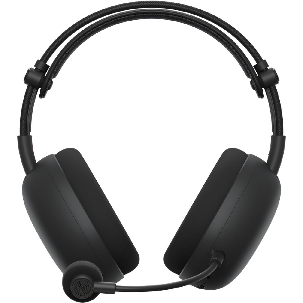 WH-G910N BZ ゲーミングヘッドセット INZONE H9 II ブラック