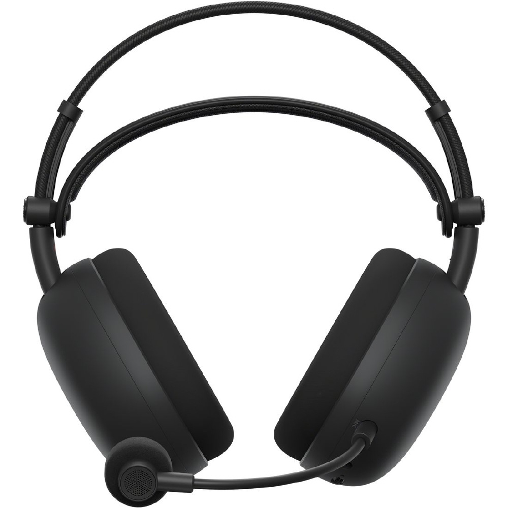 INZONE H9 ヘッドセット ソニー SONY ゲーミングヘッドセット INZONE H9 （インゾーンH9