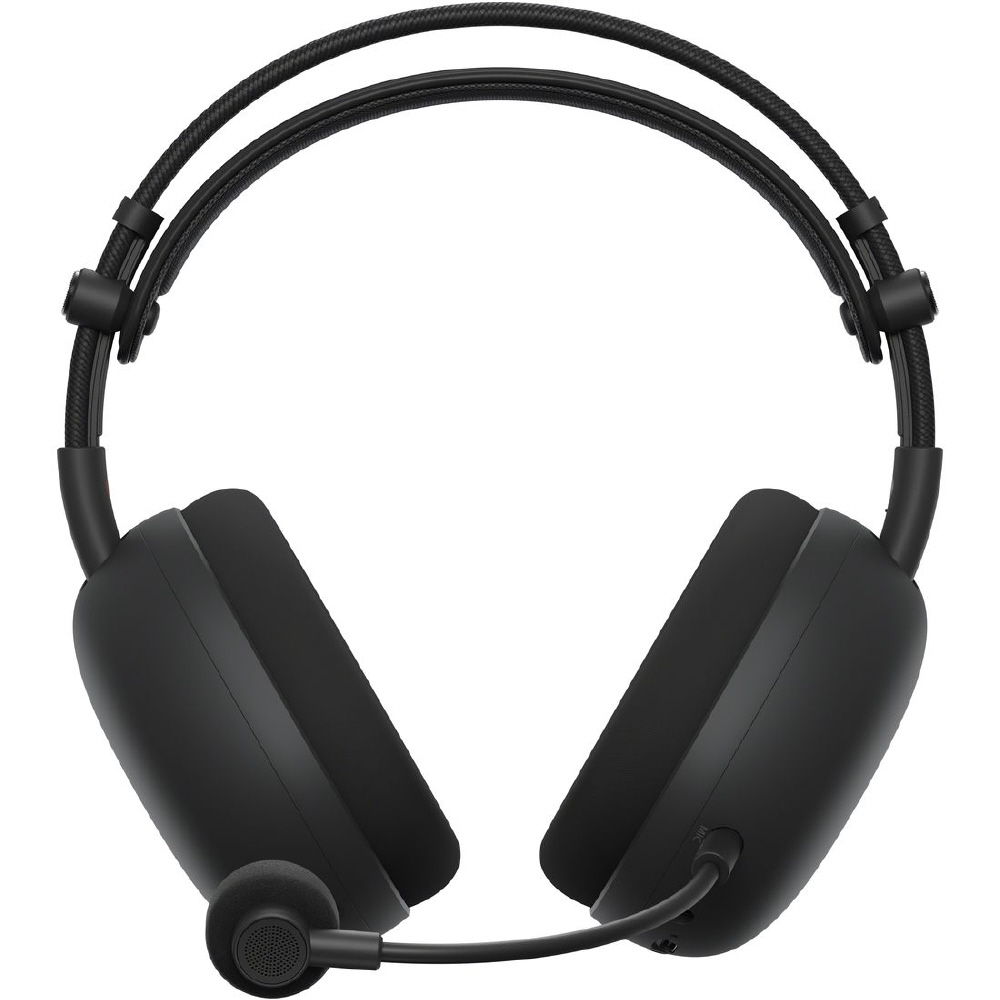 INZONE H9ワイヤレスゲーミングヘッドセット　 付属品完備　ヘッドホン INZONE H9 購入 | ゲーミングギア INZONE™（インゾーン） | ソニー