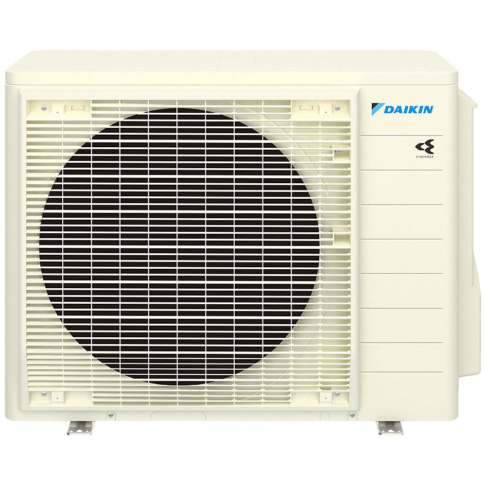 きします エアコン Daikin 工事対応可能 Xprice Paypayモール店 通販 Paypayモール ダイキン スゴ暖 Dxシリーズ 主に14畳用 単相0v S40ztdxp C ベージュ のめやす