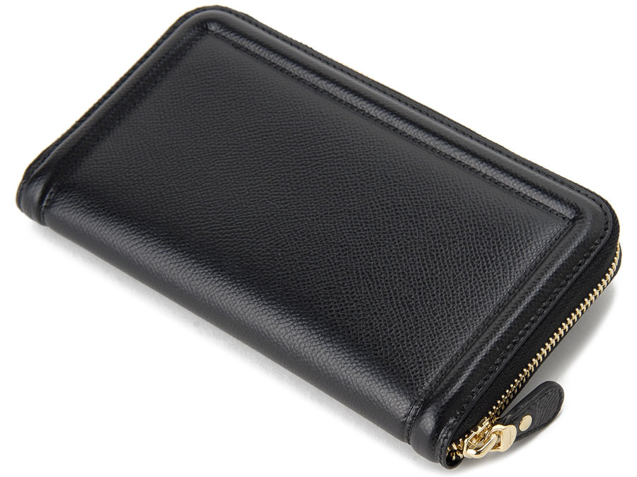 サルヴァトーレフェラガモリボン財布 スペシャルラッピング付き】フェラガモ Salvatore Ferragamo