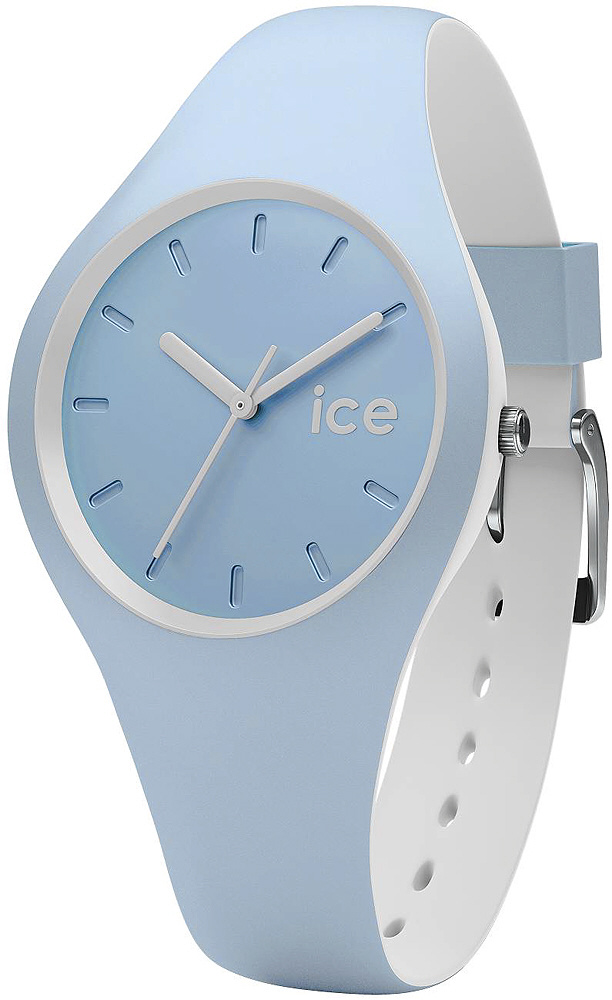 アイスウォッチ ICE001489 アイスデュオ 34mm