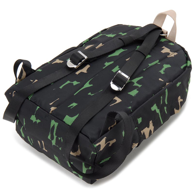 marimekko Kaski ミニリュック marimekko Kaski ミニリュック