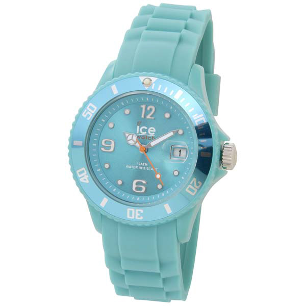 p*i様 アイスウォッチ　アイスマリブ ICE watch（アイスウォッチ）ICE lo マリブ スモール 34mm