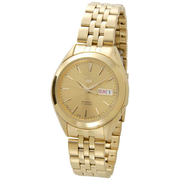 セイコーファイブ自動巻き Seiko 5 セイコー ファイブ 7S26-0420 自動