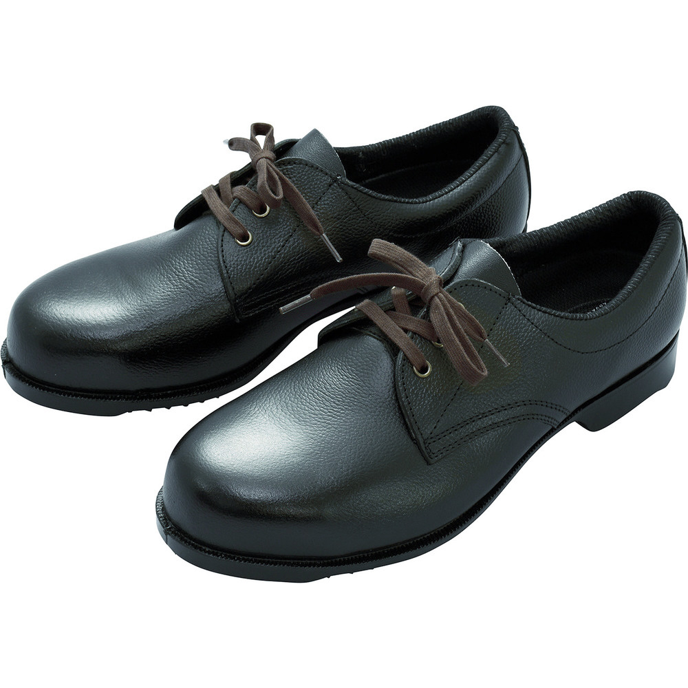 売れ筋アイテムラン 安全靴 工場内作業靴 強力グリップ 新品未使用