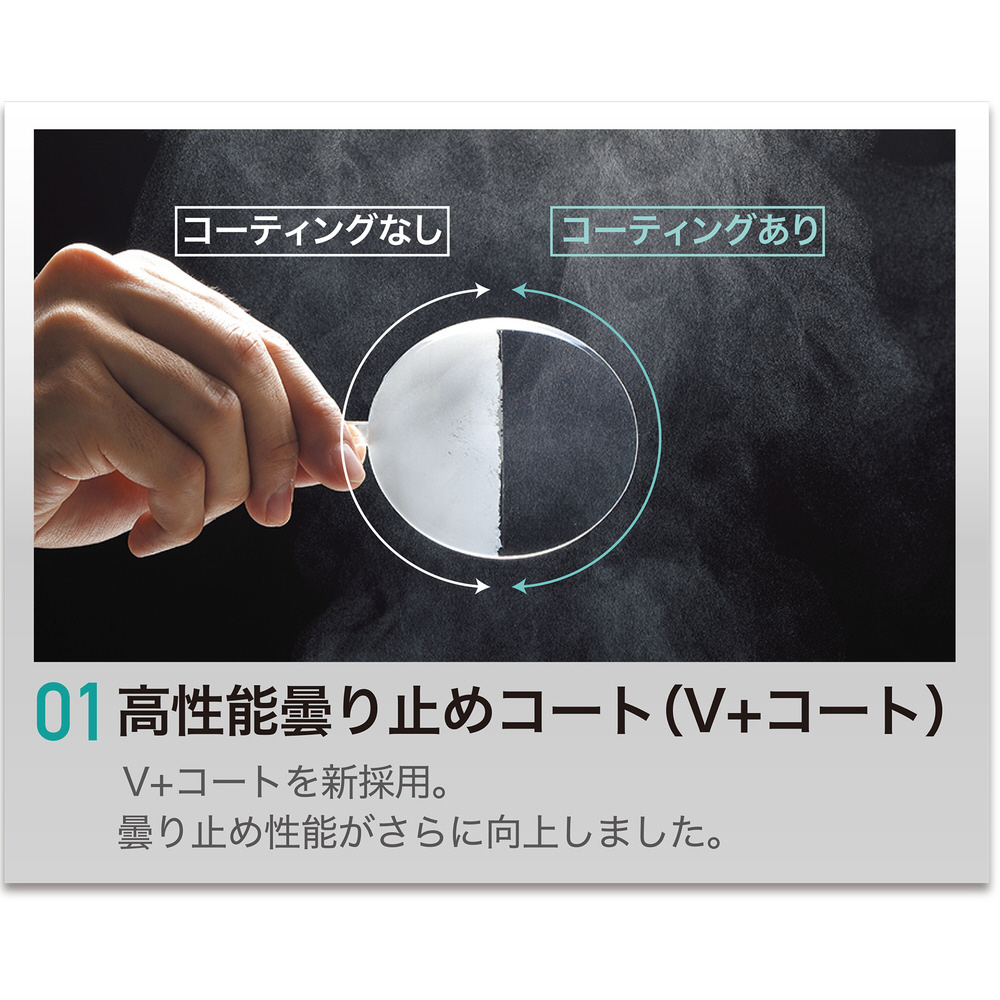 ミドリ安全 二眼型 保護メガネ ＭＰ－８２２ レッド MP-822-RD｜の通販はソフマップ[sofmap]