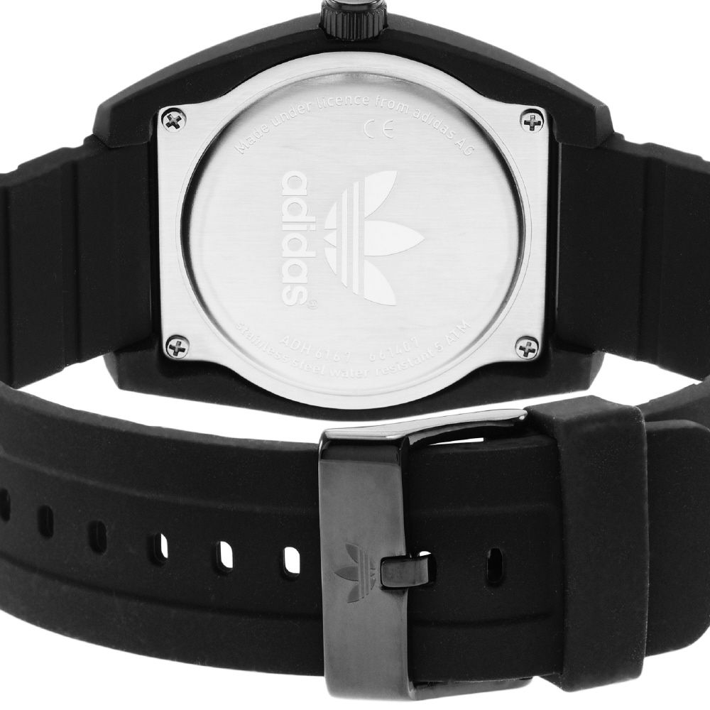 アディダス ADH6167 2個セット アディダス ADH6167 2個セット