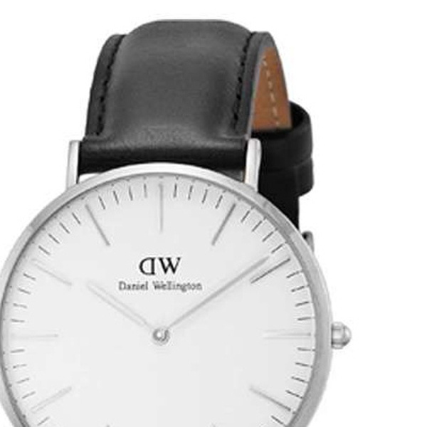 クラシック シェフィールド（Classic Sheffield） 0206DW [並行輸入品  