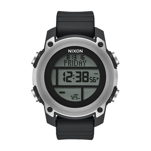 レビュー高評価 ニクソン(NIXON) THE UNIT DIVE | www.qeyadah.com