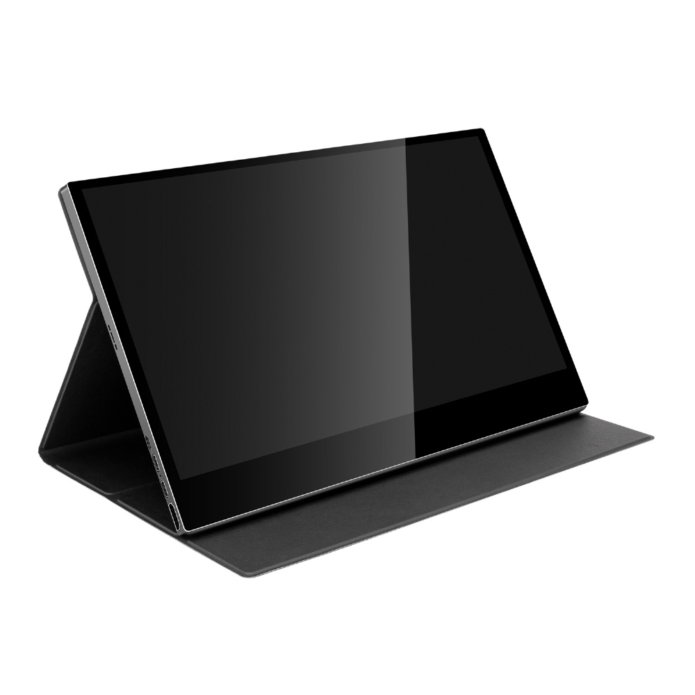 Usb C接続 Pcモニター Racen Crc Md133hc 13 3型 フルhd 19 1080 ワイド の通販はソフマップ Sofmap