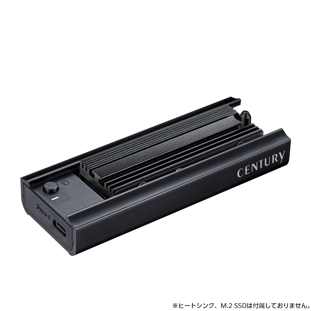 pon様 リクエスト 2点 まとめ商品