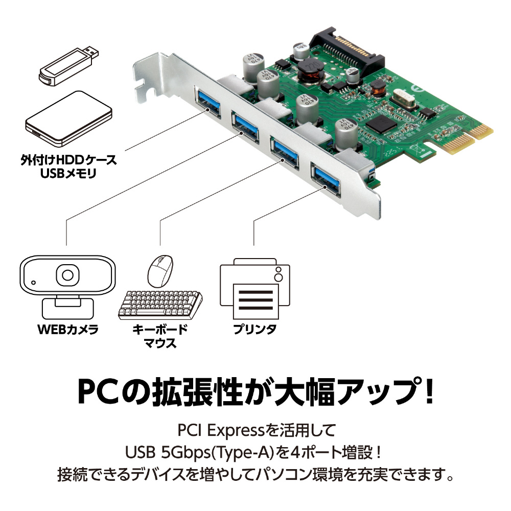 大特価 チラシ 品質＆価格も納得！YAMAHA150-300hp用 17ピッチ x 15 張りつけ 100馬力～