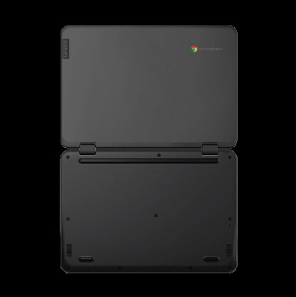 買取】Lenovo 300e Chromebook Gen3 82J9S00R00 ダークグレー 買取】Lenovo 300e Chromebook Gen3 82J9S00R00 ダークグレー