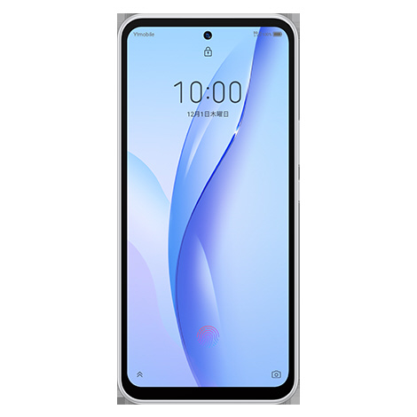 買取】ZESBY2 Libero 5G III WH|ワイモバイルの買取価格|ラクウル 買取】ZESBY2 Libero 5G III WH|ワイモバイルの買取価格|ラクウル