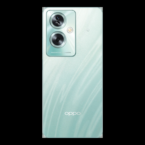 OPPOA79 5G グローグリーン 即日発送】OPPO A79 5G スマートフォン本体