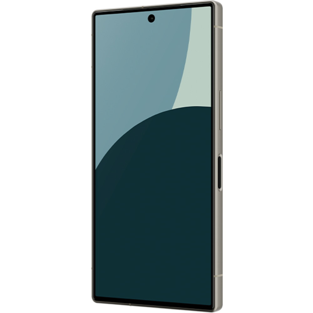AQUOS R9の特長｜AQUOS：シャープ