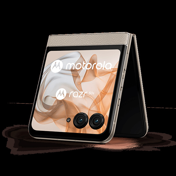 MOSAJ2 motorola razr 50s SC motorola razr 50s サンドクリーム MOSAJ2 motorola razr 50s SC motorola razr 50s サンドクリーム