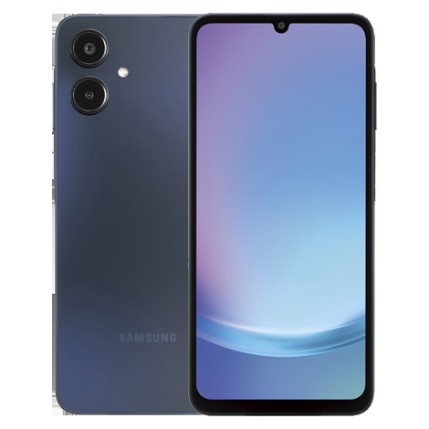 ほぼ未使用品　Samsung Galaxy A25 5G 64GB ブラック 未使用品〕 未使用品 Galaxy A25 5G 64GB ブラック SCSBC2 Y!mobile