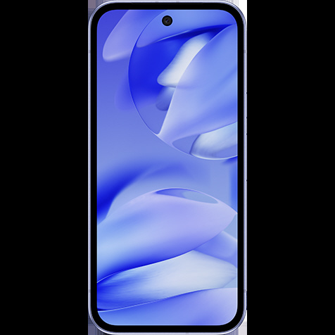 スマートフォン本体 Google Pixel9a iris 128GB Google Pixel 9a｜価格比較・SIMフリー・最新情報 - 価格.com