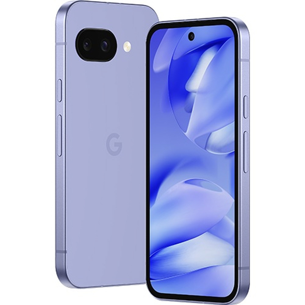 買取】Google Pixel9a 256GB アイリス Softbank|SoftBankの買取価格