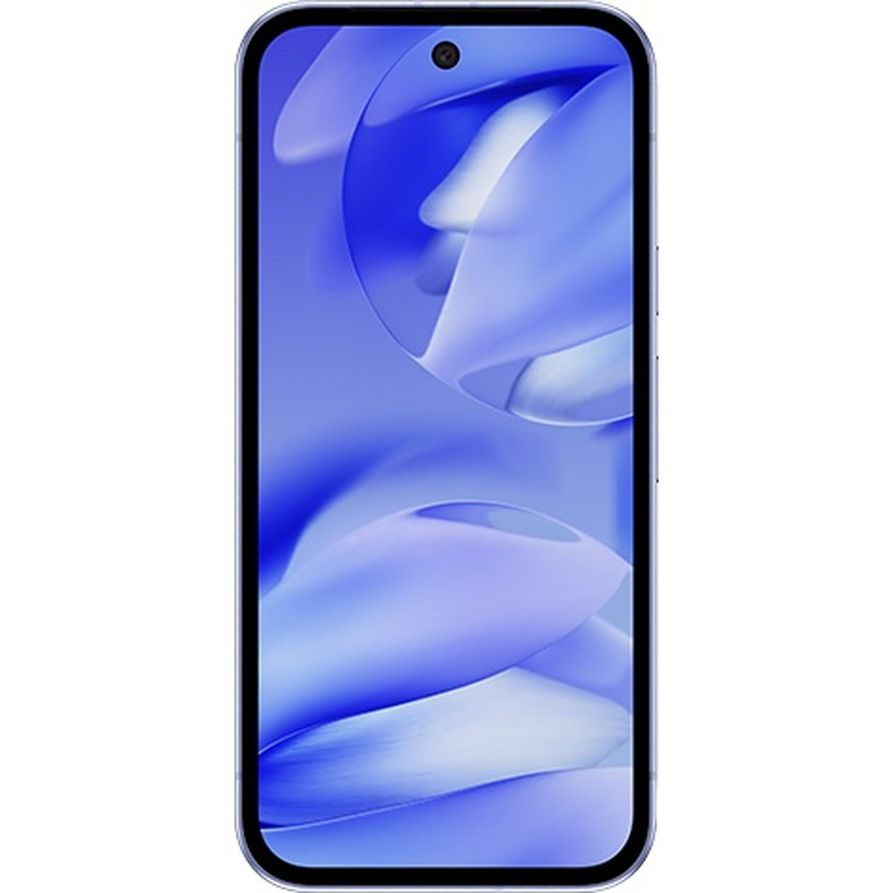 買取】Google Pixel9a 256GB アイリス Softbank|SoftBankの買取価格
