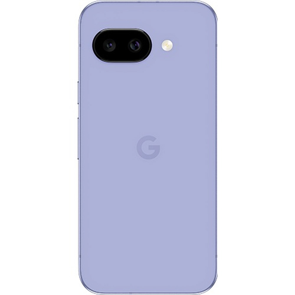 買取】Google Pixel9a 256GB アイリス Softbank|SoftBankの買取価格