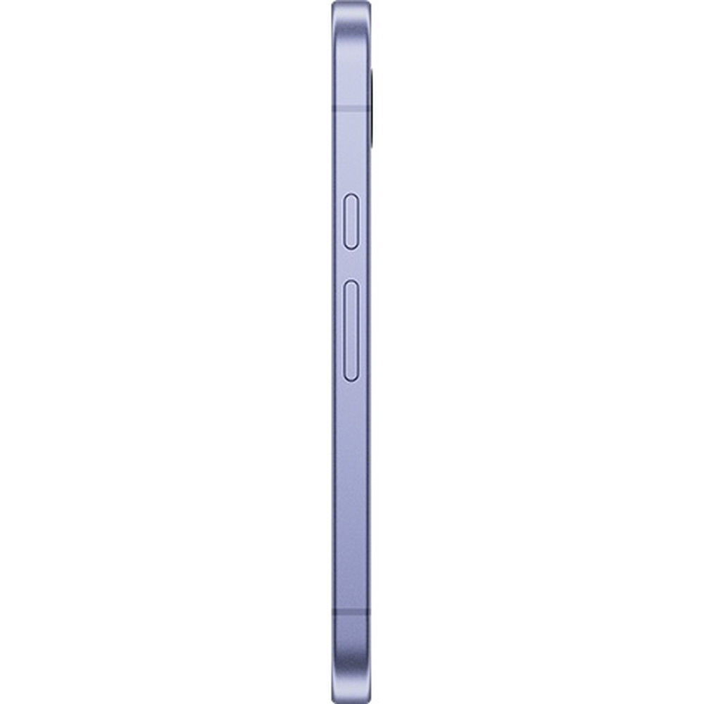 買取】Google Pixel9a 256GB アイリス Softbank|SoftBankの買取価格