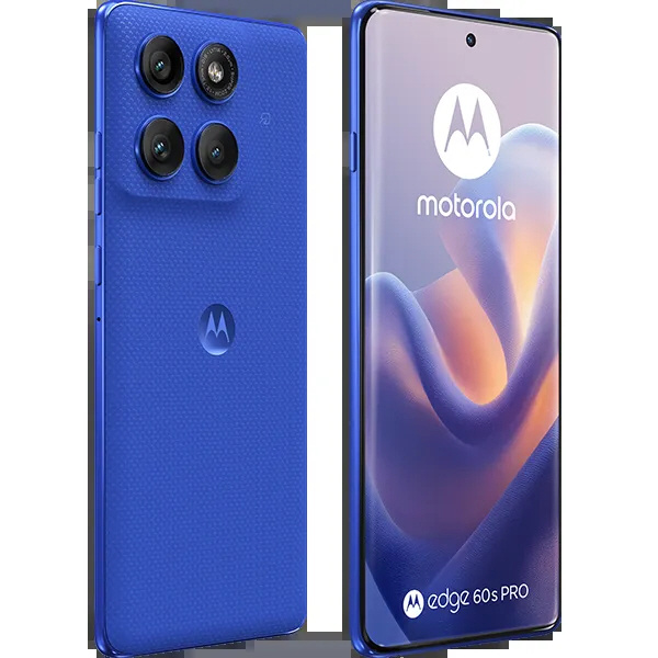 買取】MOSAN1 motorola edge 60s pro PD motorola edge 60s pro ダーズ