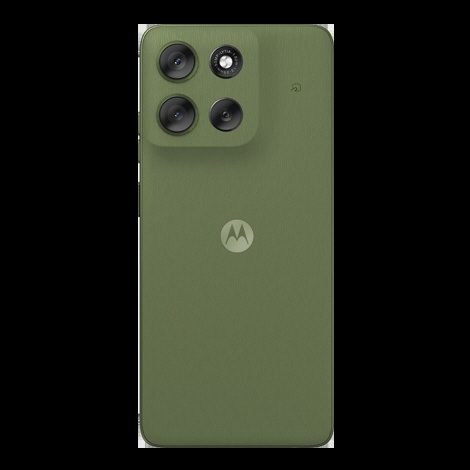 MOSAL3 moto g66y 5G PD ディルグリーン MOSAL3|ワイモバイル
