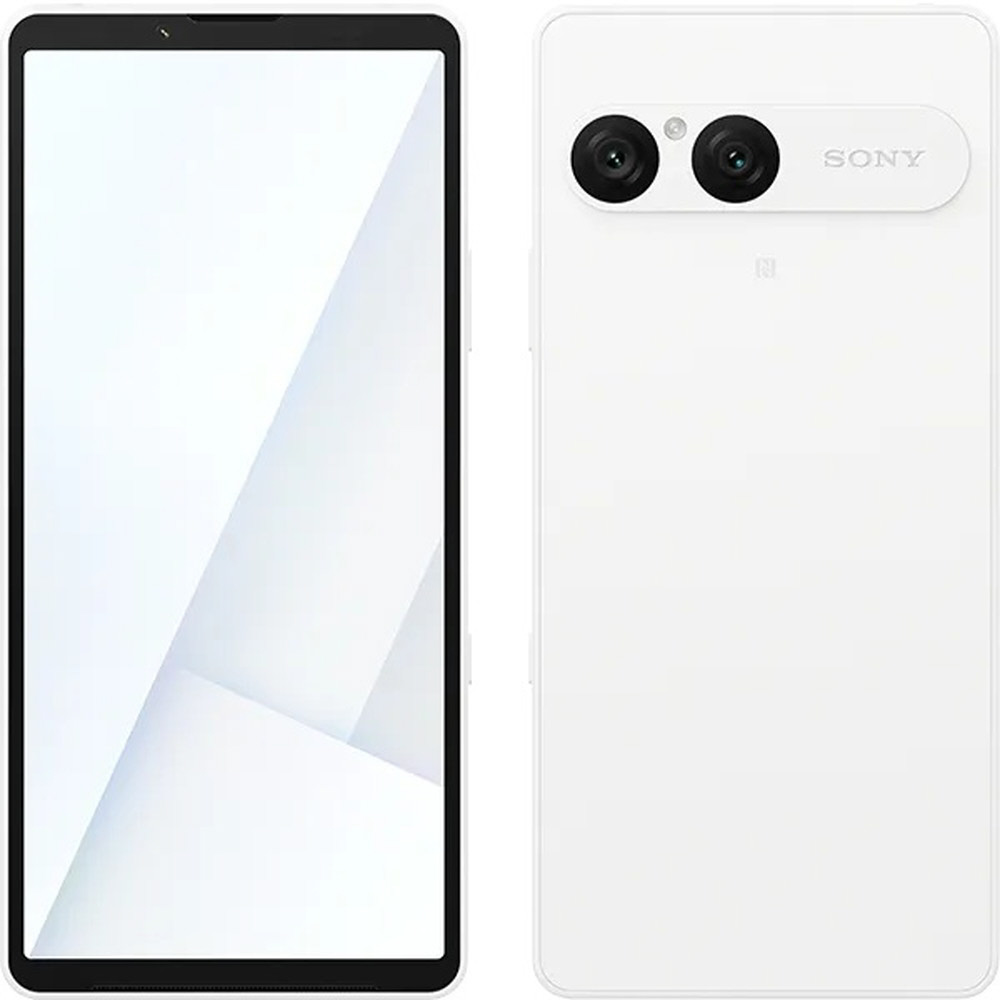 買取】【ソフトバンク】Xperia 10 VII WH ホワイト SOSBD1|SoftBankの