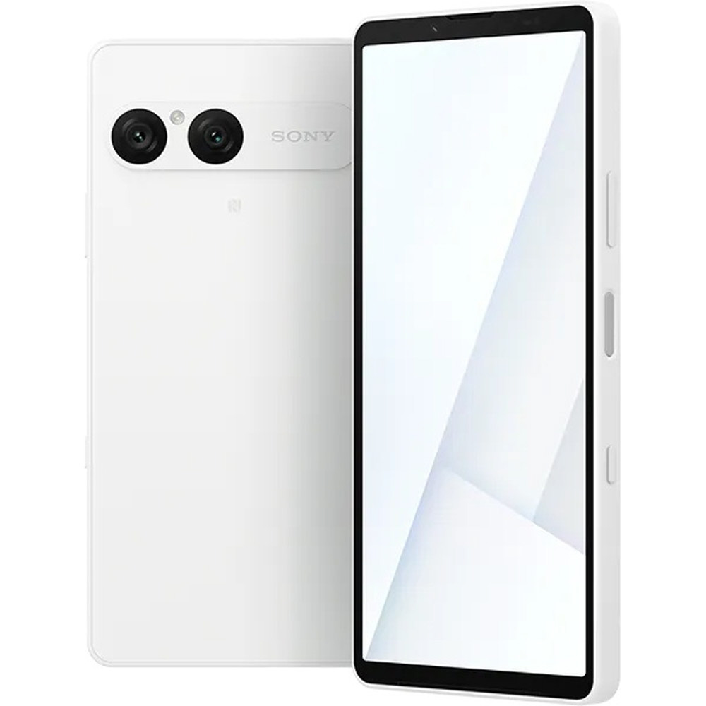買取】【ソフトバンク】Xperia 10 VII WH ホワイト SOSBD1|SoftBankの