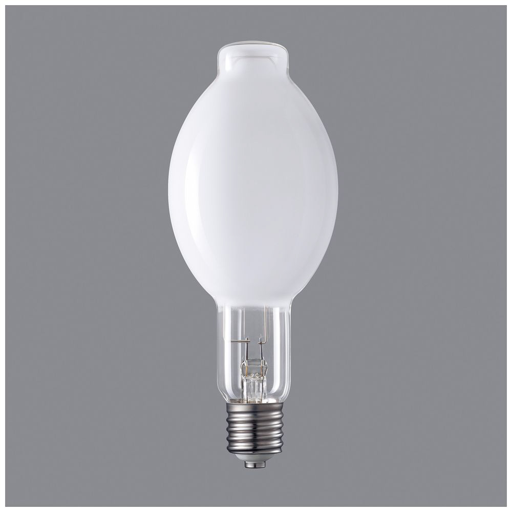 バラストレス水銀灯　BHF200-220V500W　松下電器 バラストレス水銀灯BHF200-220V500W松下電器