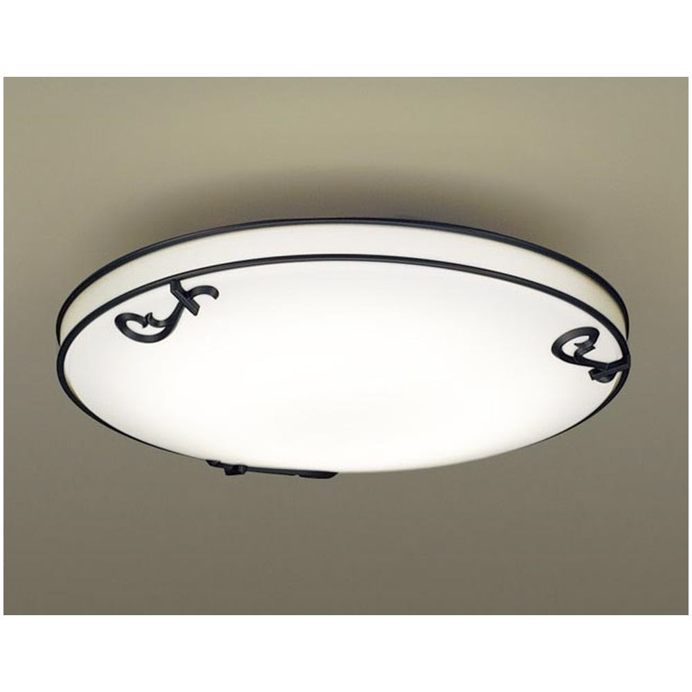 Ledシーリングライト Lgble1 電球色 Ledシーリングライトの通販はソフマップ Sofmap