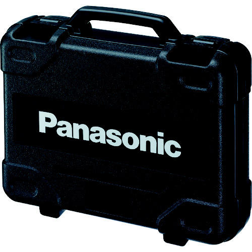 Panasonic パナソニック 全ネジカッター　EZ45A4PN2G-B Amazon | パナソニック(Panasonic) 充電全ネジカッター 18V 3.0
