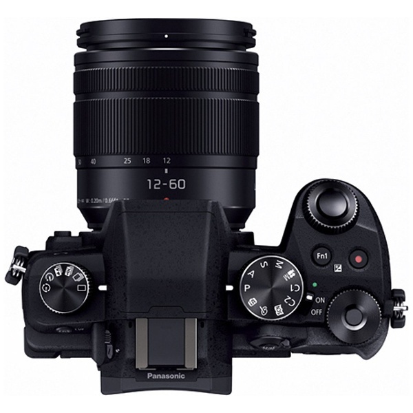 買取】LUMIX G8 ミラーレス一眼カメラ 標準ズームレンズキット ブラック DMC-G8M-K ［ズームレンズ］|Panasonic(パナソニック )の買取価格｜ラクウル