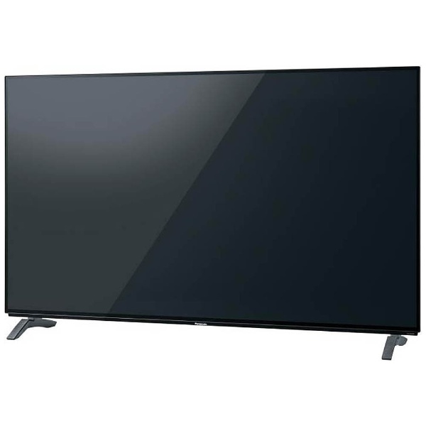 買取】有機ELテレビ VIERA(ビエラ) TH-55EZ950 ［55V型 /4K対応