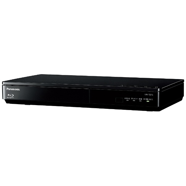 買取】15V型 地上・BS・110度CS対応 ブルーレイディスクプレーヤー付 