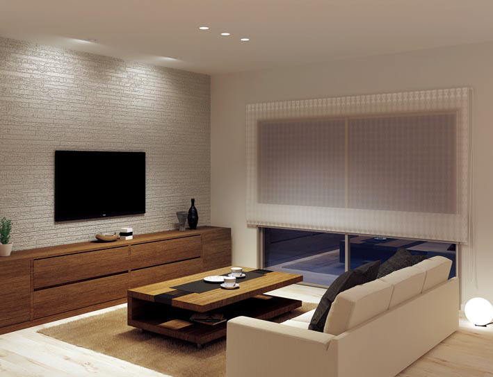 家電と住設のイークローバー∬∬βパナソニック 照明器具天井埋込型 LED 